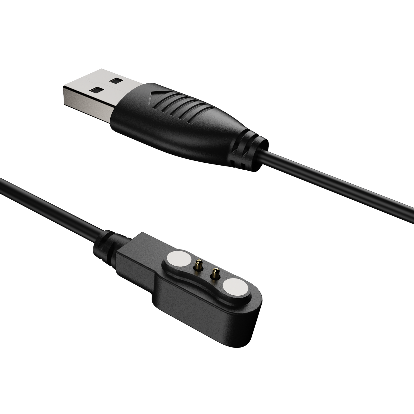 Smartwatch Charging Cable - W1