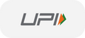 UPI Logo