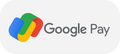 Google Pay logo